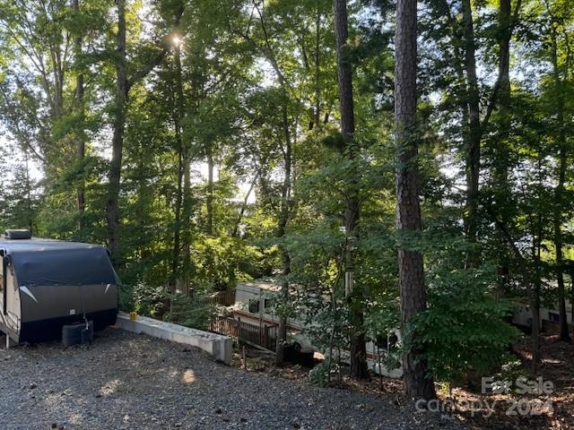 105 River Ridge Trail