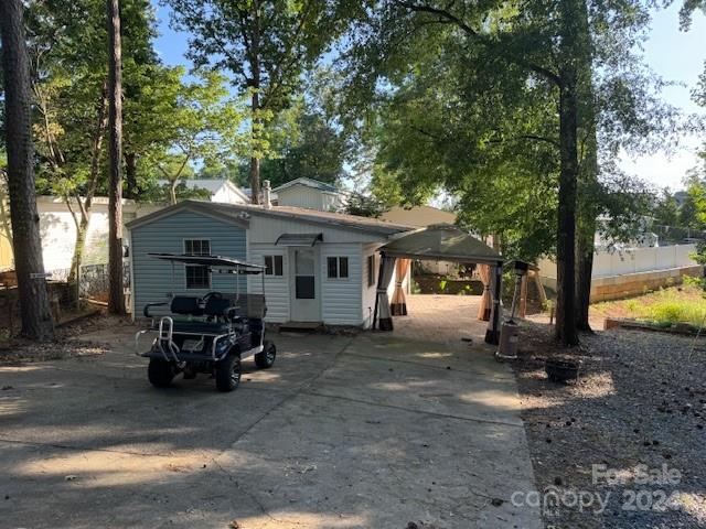 105 River Ridge Trail