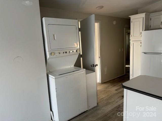 105 River Ridge Trail