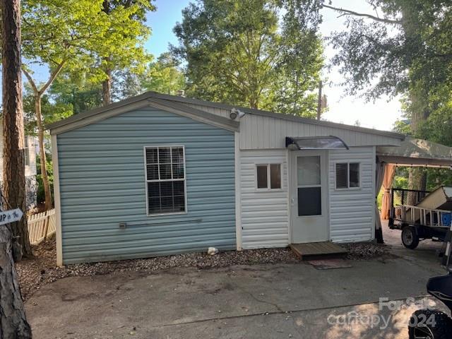 105 River Ridge Trail