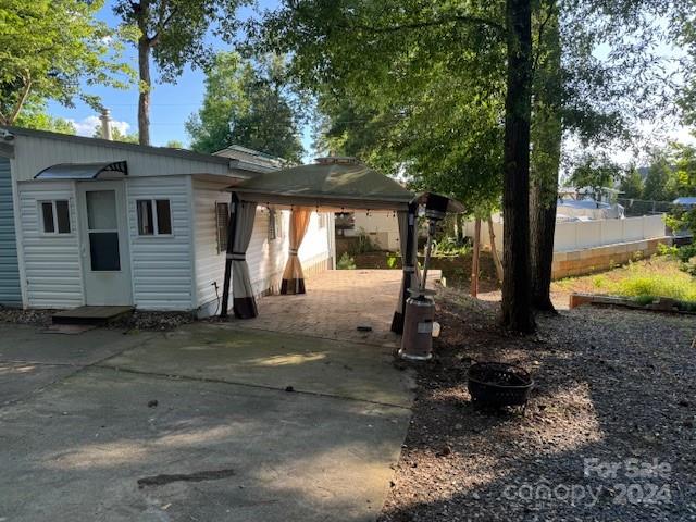 105 River Ridge Trail