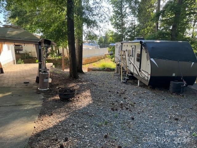 105 River Ridge Trail