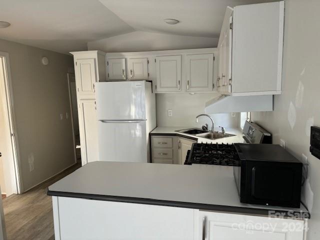 105 River Ridge Trail