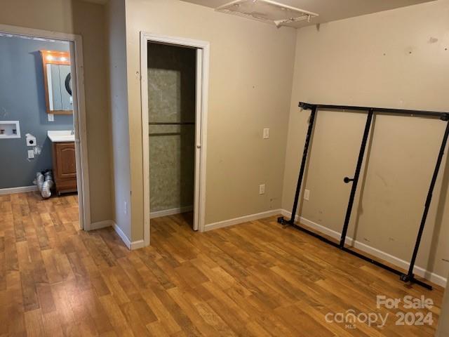 105 Elm Court