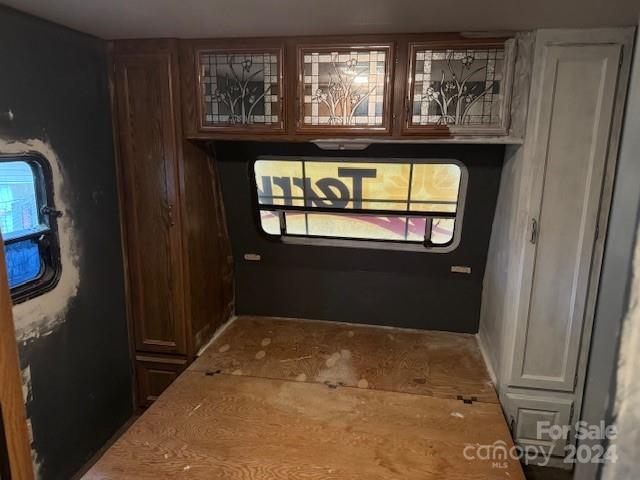 105 Elm Court
