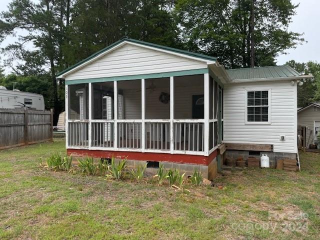 105 Elm Court