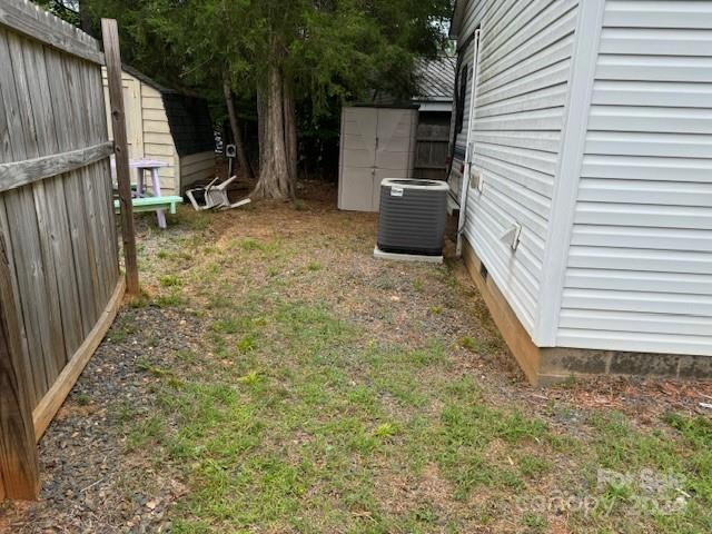 105 Elm Court