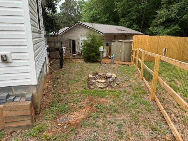 105 Elm Court