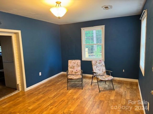 105 Elm Court