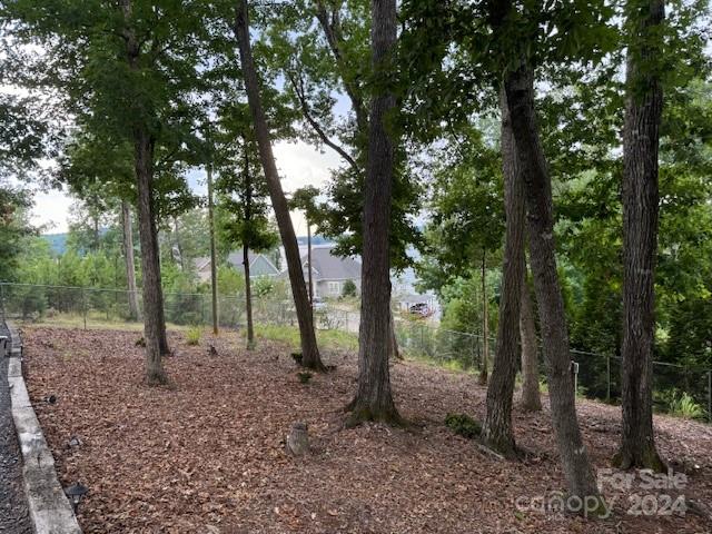 111 Holly Cove Trail