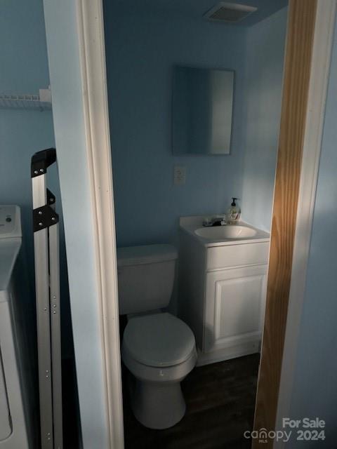 111 Holly Cove Trail