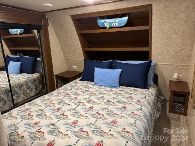 111 Holly Cove Trail