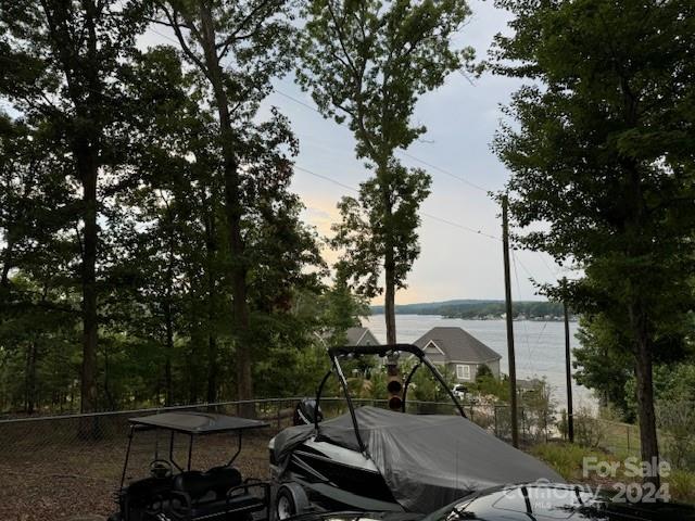 111 Holly Cove Trail