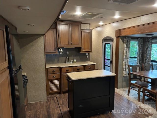 111 Holly Cove Trail