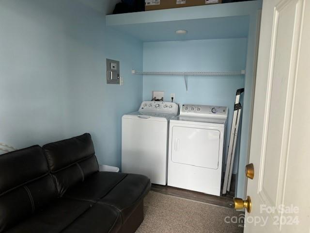 111 Holly Cove Trail