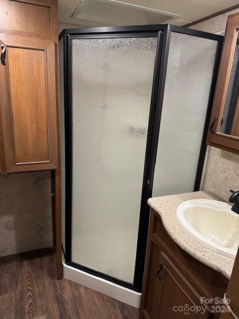111 Holly Cove Trail