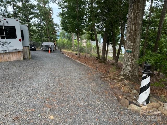 111 Holly Cove Trail