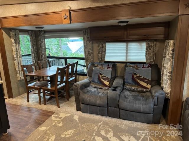 111 Holly Cove Trail