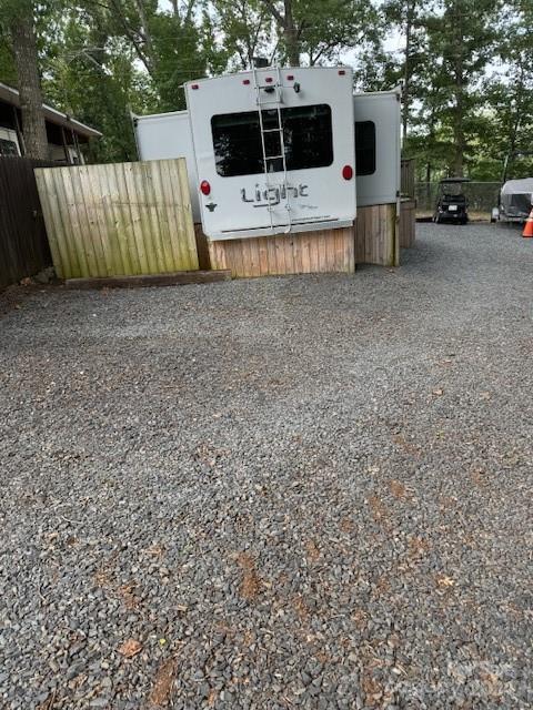111 Holly Cove Trail