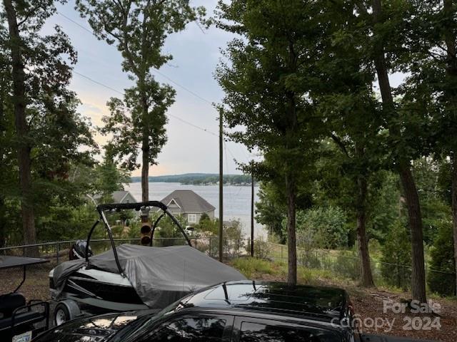 111 Holly Cove Trail