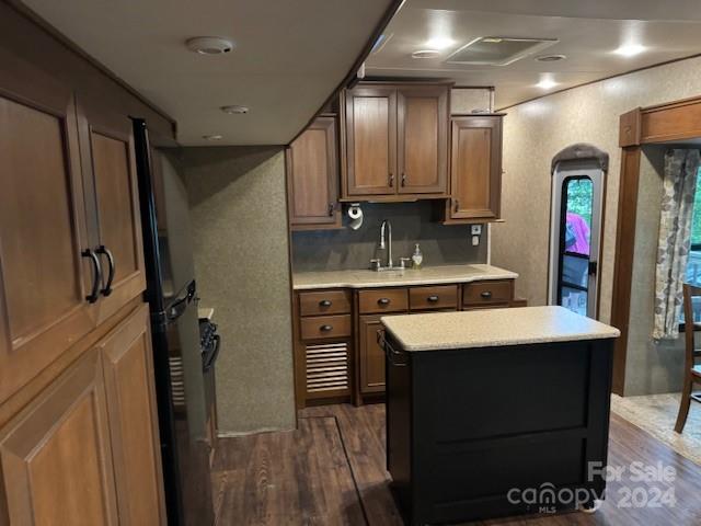 111 Holly Cove Trail
