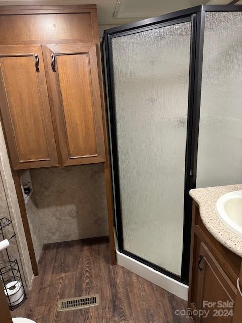 111 Holly Cove Trail