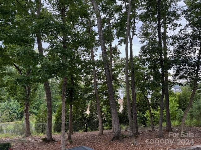 111 Holly Cove Trail