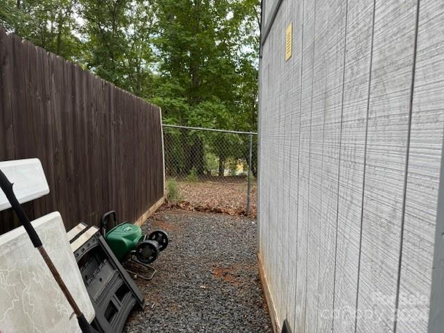 111 Holly Cove Trail