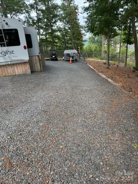 111 Holly Cove Trail