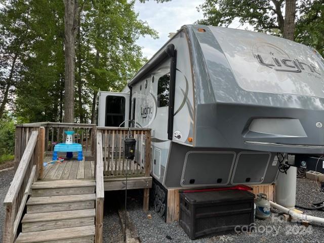111 Holly Cove Trail