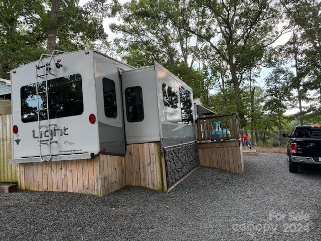 111 Holly Cove Trail