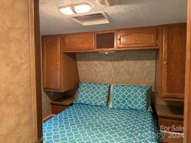 154 Larboard Trail