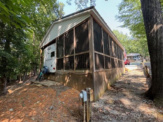 154 Larboard Trail