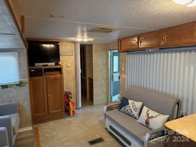 154 Larboard Trail