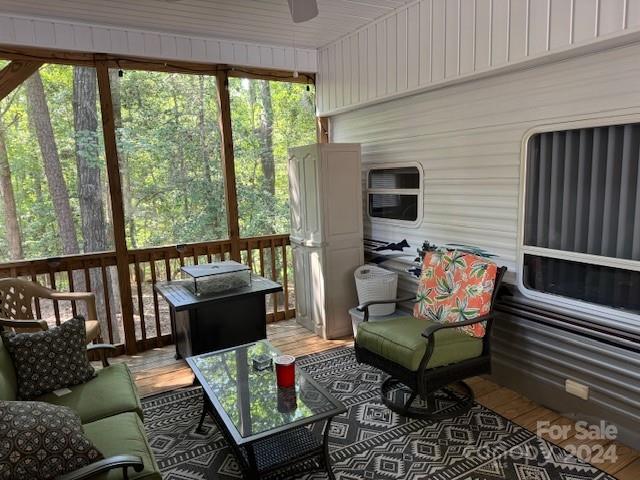 154 Larboard Trail