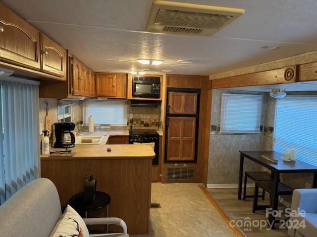 154 Larboard Trail