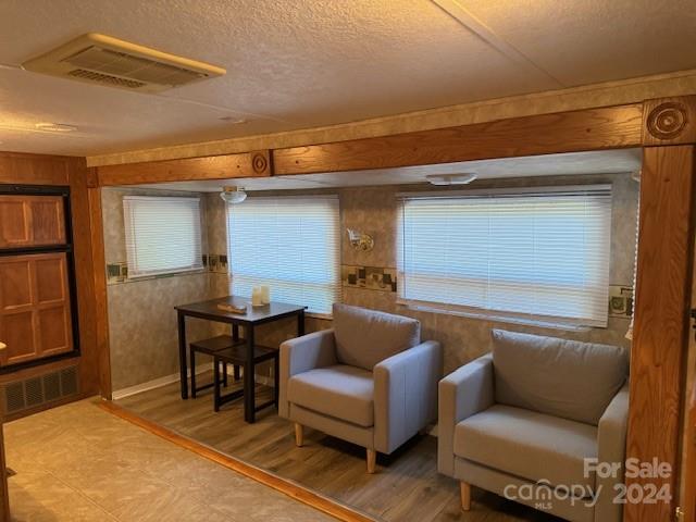 154 Larboard Trail