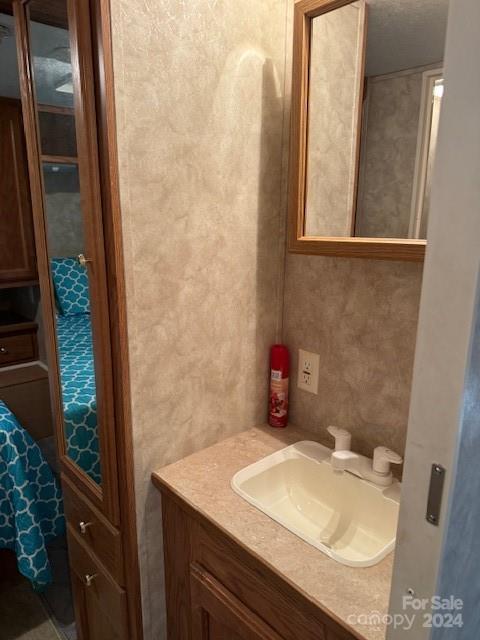 154 Larboard Trail