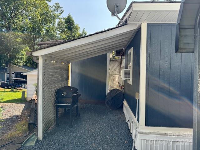 126 Deer Park Road