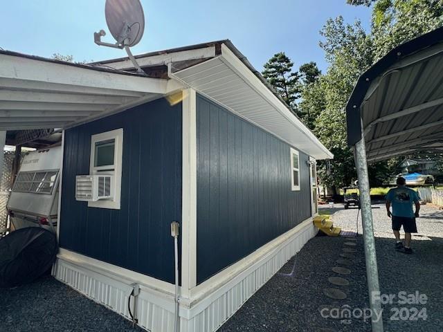 126 Deer Park Road