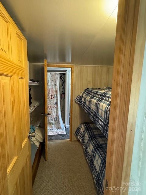 126 Deer Park Road
