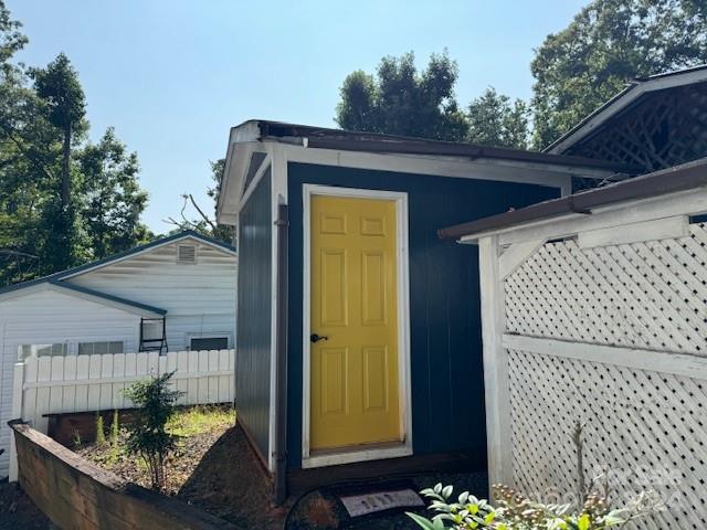 126 Deer Park Road