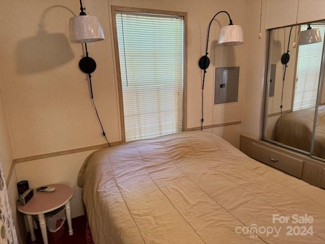 201 Deer Park Road
