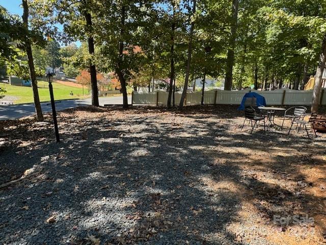 201 Deer Park Road