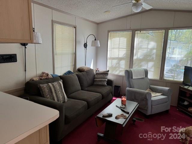 201 Deer Park Road