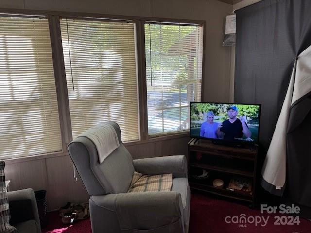 201 Deer Park Road