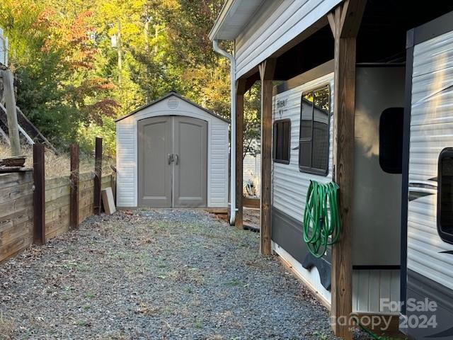 113 Deer Park Road