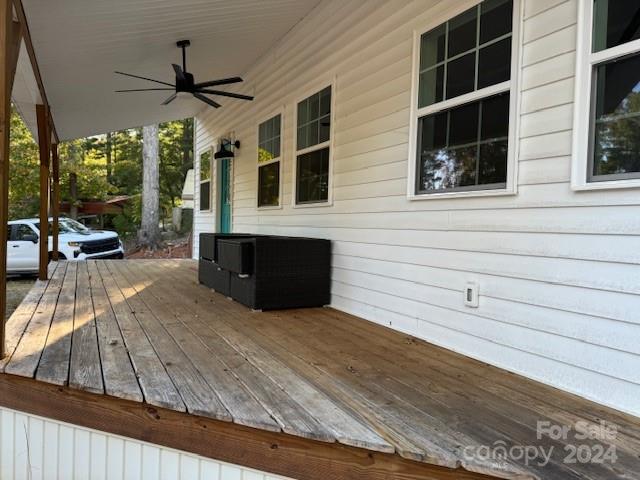 113 Deer Park Road