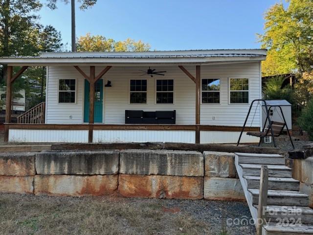 113 Deer Park Road
