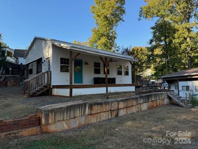 113 Deer Park Road